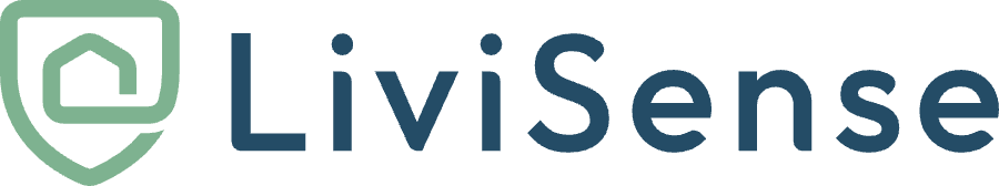LiviSense
